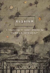 Téléchargez le livre :  Elysium