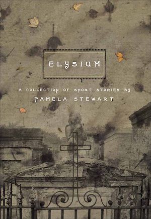 Download the eBook: Elysium