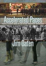 Download this eBook Accelerated Paces