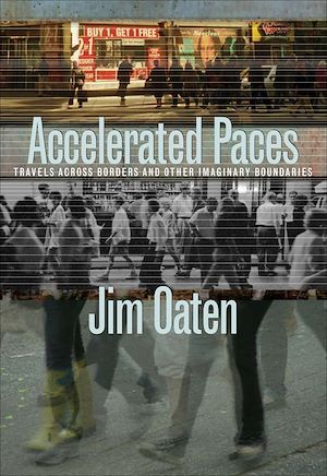 Download the eBook: Accelerated Paces