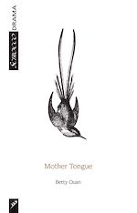 Download this eBook Mother Tongue