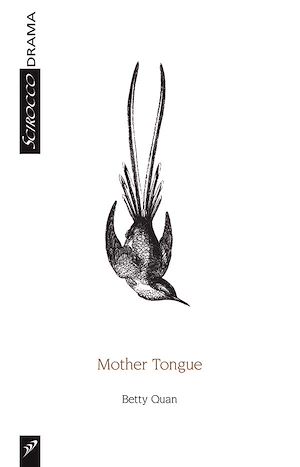Download the eBook: Mother Tongue