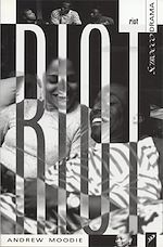 Download this eBook Riot