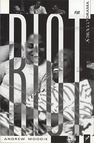 Download the eBook: Riot