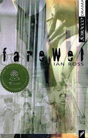 Download the eBook: fareWel