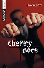 Download this eBook Cherry Docs