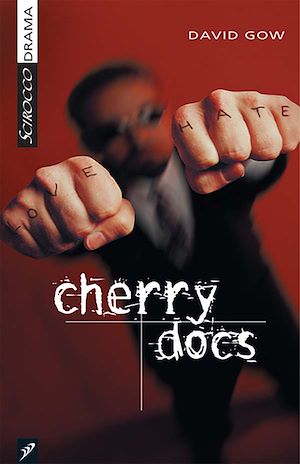 Download the eBook: Cherry Docs