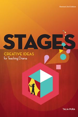 Download the eBook: Stages