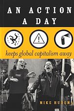 Download this eBook An Action A Day