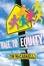 Download this eBook Race to Equity