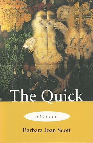 Download the eBook: The Quick