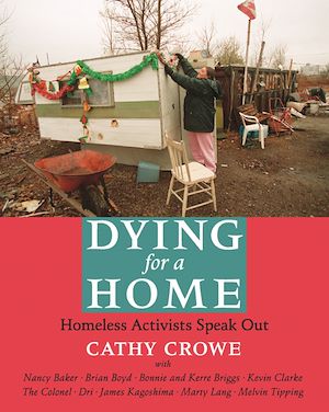 Download the eBook: Dying for a Home