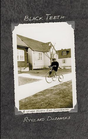 Download the eBook: Black Teeth