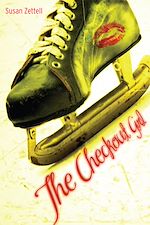 Télécharger le livre :  The Checkout Girl