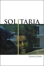 Download this eBook Solitaria