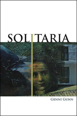 Download the eBook: Solitaria