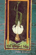 Download this eBook The Hanged Man