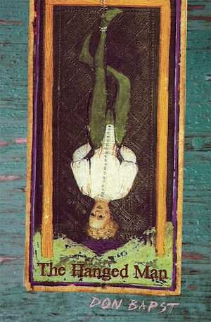 Download the eBook: The Hanged Man