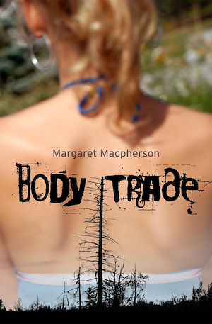 Download the eBook: Body Trade