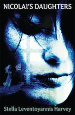 Télécharger le livre :  Nicolai's Daughters