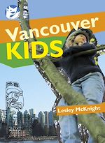 Télécharger le livre :  Vancouver Kids