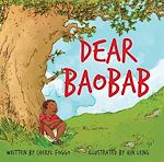 Download this eBook Dear Baobab