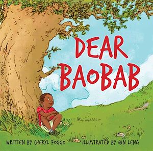 Download the eBook: Dear Baobab