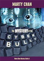 Download this eBook The Mystery of the Cyber Bully