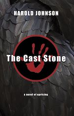 Download this eBook The Cast Stone