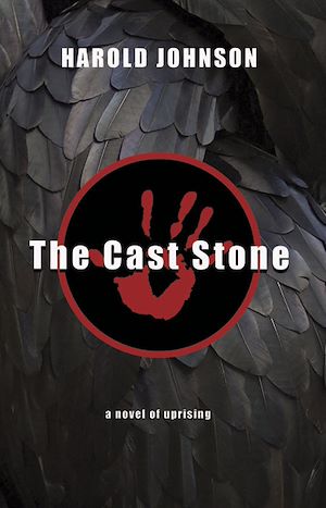 Download the eBook: The Cast Stone