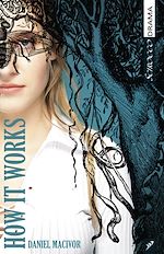 Download this eBook How It Works