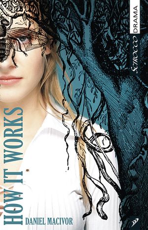 Download the eBook: How It Works