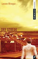 Download this eBook Dry Streak