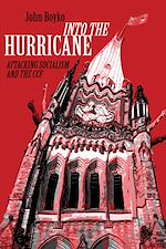 Download this eBook Into the Hurricane