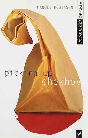 Download the eBook: Picking Up Chekhov