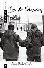 Download this eBook Jim and Shorty