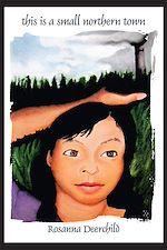 Télécharger le livre :  this is a small northern town