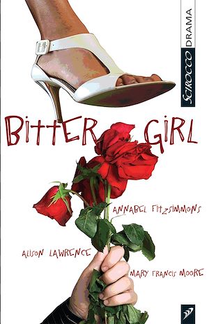 Download the eBook: bittergirl