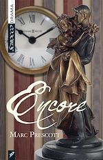 Download this eBook Encore