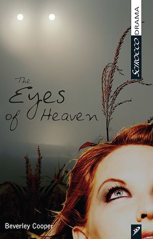 Download the eBook: Eyes of Heaven