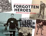 Download this eBook Forgotten Heroes