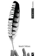 Download this eBook Gordon Winter