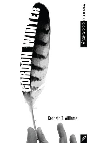 Download the eBook: Gordon Winter