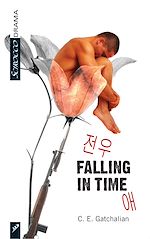 Download this eBook Falling In Time