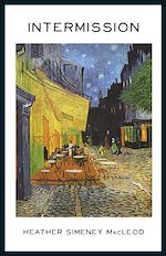 Télécharger le livre :  Intermission