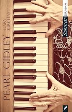 Download this eBook Pearl Gidley