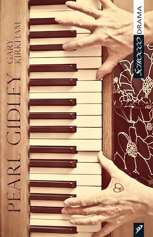 Download the eBook: Pearl Gidley