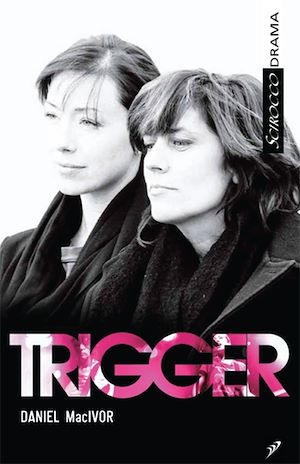 Download the eBook: Trigger