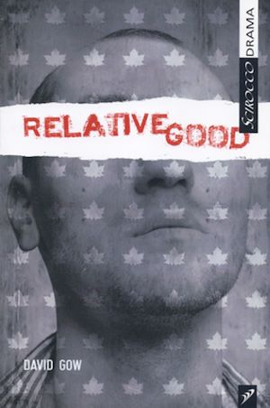 Download the eBook: Relative Good