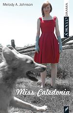 Download this eBook Miss Caledonia